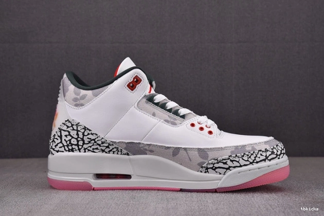 Reps TB 3 Retro HM6993-100 Jordan Wings 0808